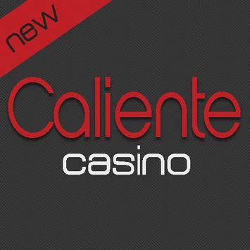 caliente casino online|Caliente Casino APK for Android Download .